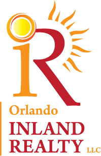 ORLANDO INLAND REALTY LLC Logo